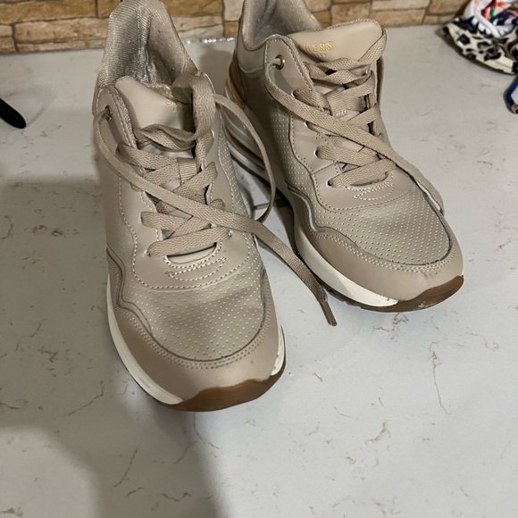 Runners like new - Picture 2 of 9